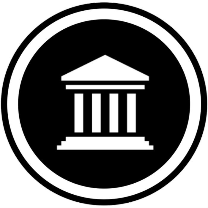 Our Services