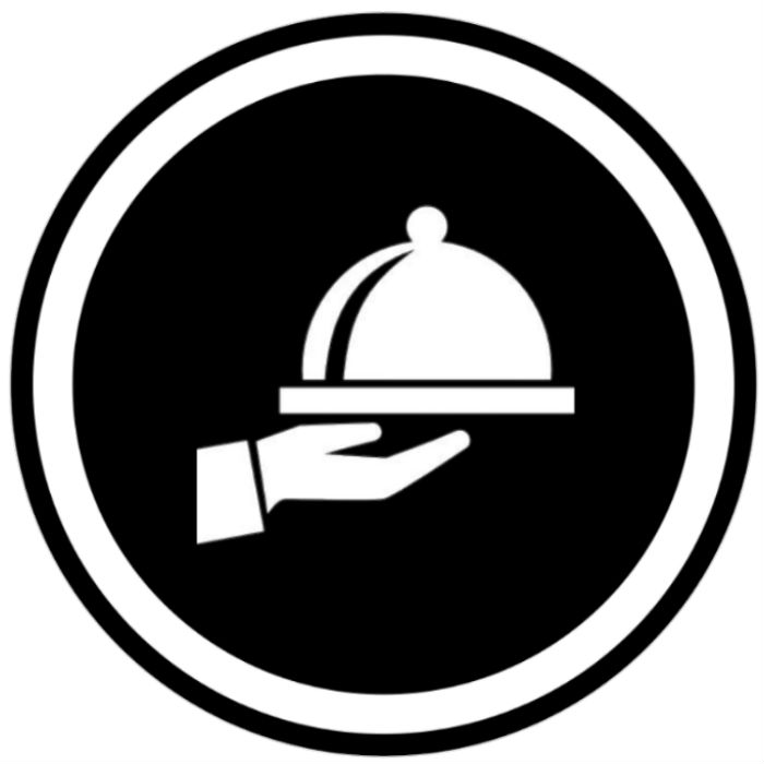 Our Services