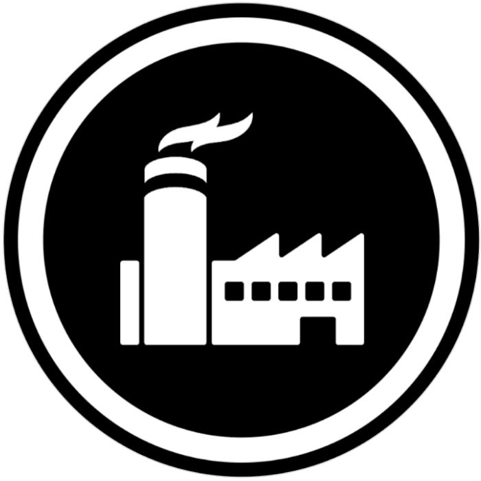 Our Services