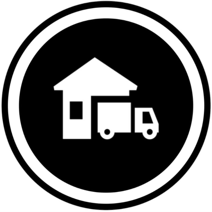 Our Services