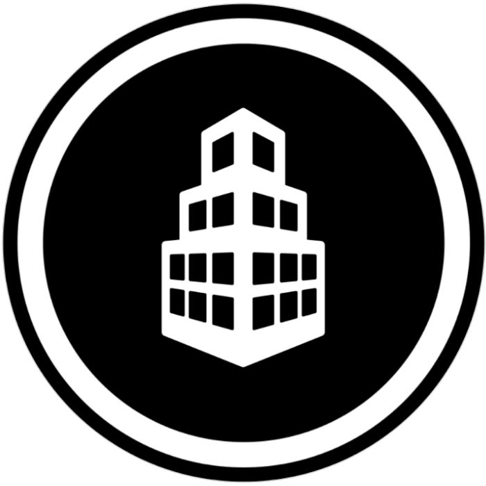 Our Services