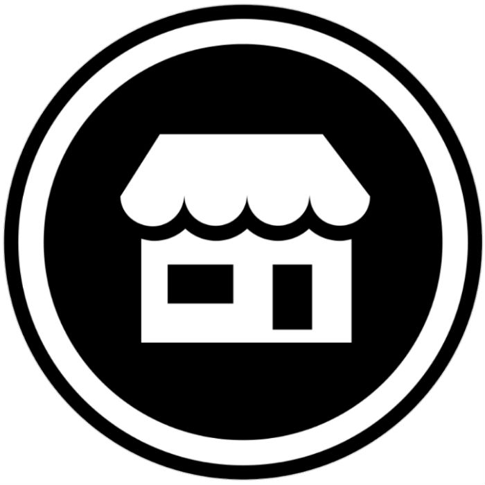 Our Services